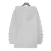 Blusa Moletom Urso Hibernando