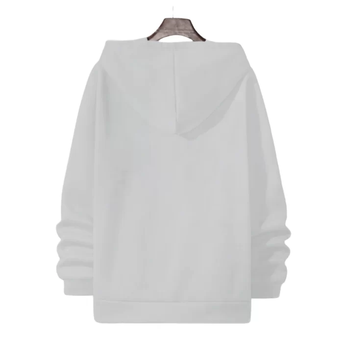 Blusa Moletom Urso Hibernando