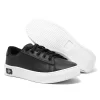 Tênis Feminino Casual Luna Platform