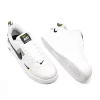 Tênis Nike Air Force 1 TM