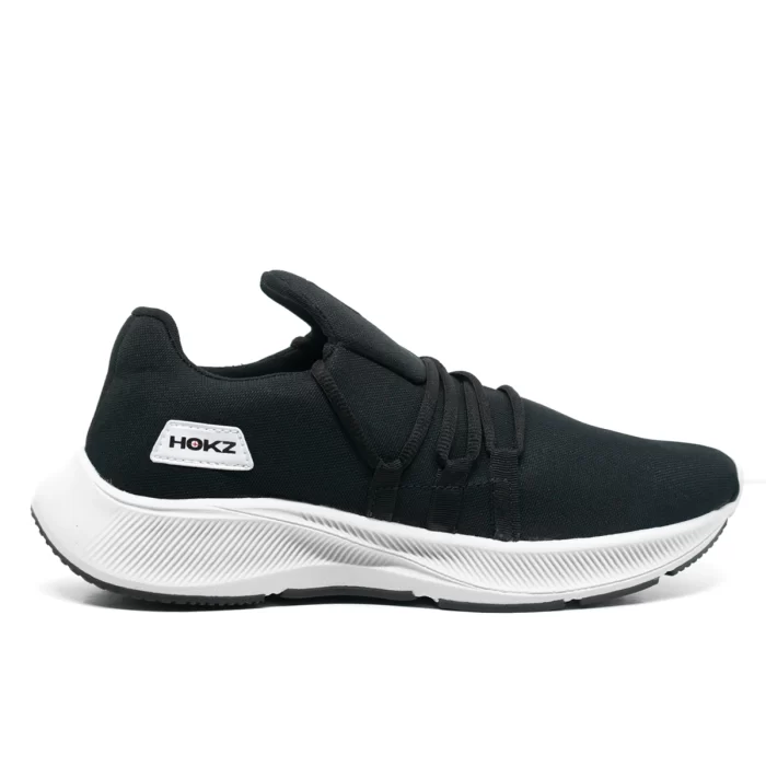 Tênis F1 Unissex Esportivo Caminhada Academia