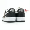 Tênis Nike Air Force Premium