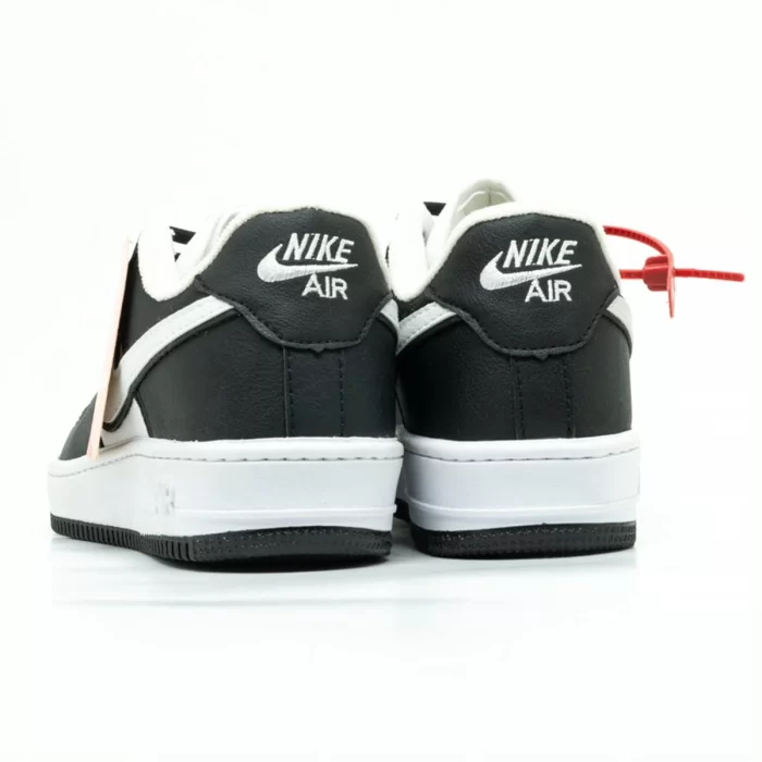 Tênis Nike Air Force Premium
