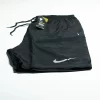 Short Masculino Nike Logo Refletivo com Bolso