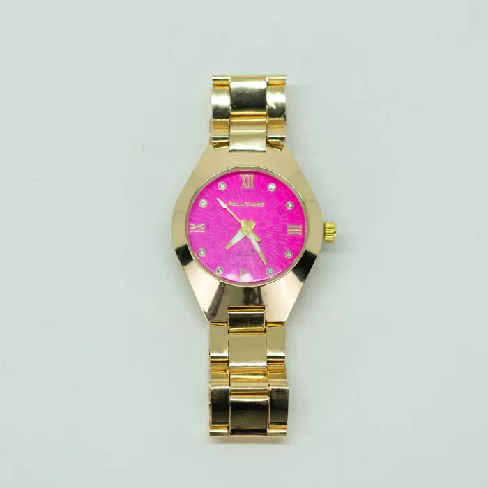 Relógio Feminino Elegance