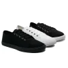 Kit 3 Tênis Feminino Casual Classic
