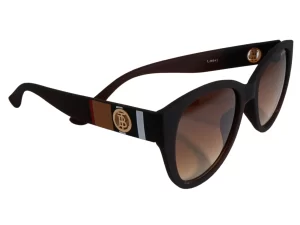Óculos Burberry Sun