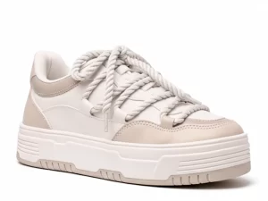 Tênis Feminino Casual Viena
