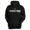 Blusa Moletom Texas Farm