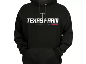 79f05494-7a69-5f53-9c48-dfaadad4191e.webp Blusa Moletom Texas Farm