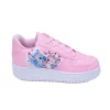 Tênis Infantil Casual Stitch Forcee