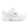 Tênis Fila Disruptor II