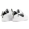 827ce514-e79b-56fa-a9c1-895844c0721b.webp Tênis Masculino e Feminino TM Max