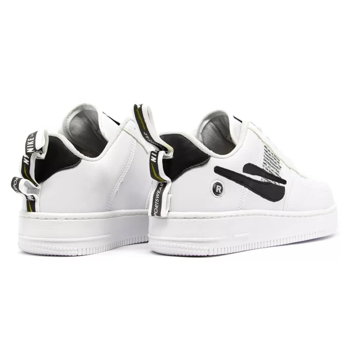 827ce514-e79b-56fa-a9c1-895844c0721b.webp Tênis Masculino e Feminino TM Max