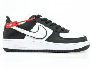 Tênis Nike Air Force Premium