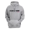 Blusa Moletom Texas Farm