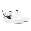88138aff-8ce8-51ee-b0e6-c008764e33f3.webp Tênis Masculino e Feminino TM Max