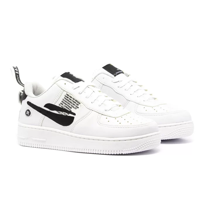 88138aff-8ce8-51ee-b0e6-c008764e33f3.webp Tênis Masculino e Feminino TM Max