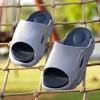 Chinelo Masculino Nuvem Palmilha Removível
