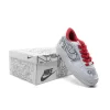 Tênis infantil Nike Air Force Bobbie Goods