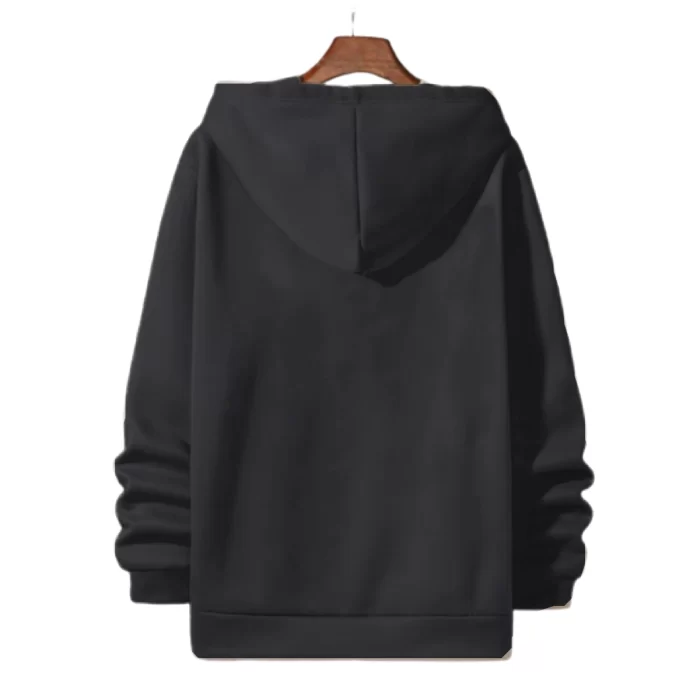 Blusa Moletom Urso Hibernando