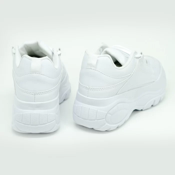 9265c693-2041-5f26-a058-f32663bed3d7.webp Tênis Plataforma Feminino Bufalo London