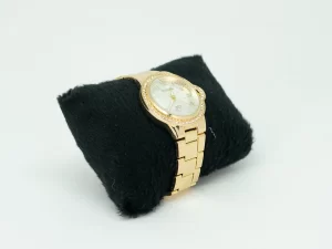 944f43b0-7d94-5f89-8aea-609362a84b1c.webp Relógio Feminino Classic