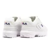 Tênis Fila Disruptor II