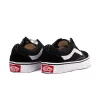 Tênis Vans Old School Premium