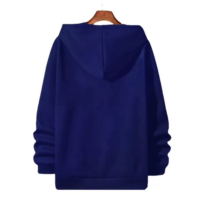 Blusa Moletom Lilo Stitch