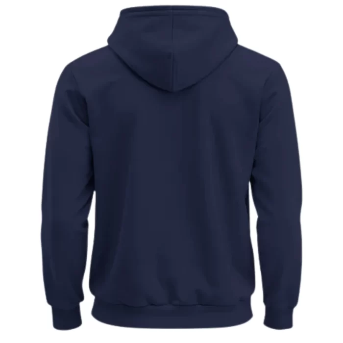 Blusa Moletom Texas Farm
