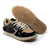 Tênis Masculino Sneaker Force