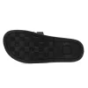 Chinelo Slide Adidas Color Full