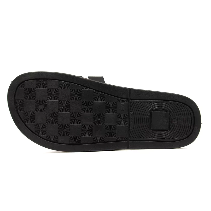Chinelo Slide Adidas Color Full
