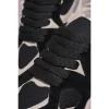 Tênis Feminino Casual Esportivo Berlim