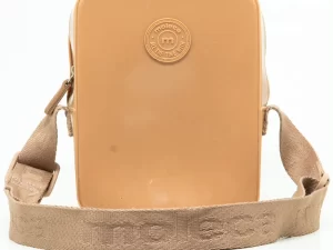 b23bf6a2-ed2d-50e3-8d86-9ae92a3dd51e.webp Bolsa Feminina Moleca Retangular Transversal