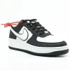 Tênis Nike Air Force Premium