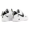 Tênis Nike Air Force 1 TM