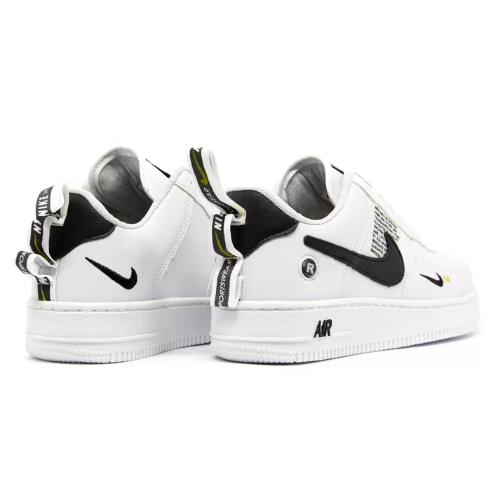 Tênis Nike Air Force 1 TM