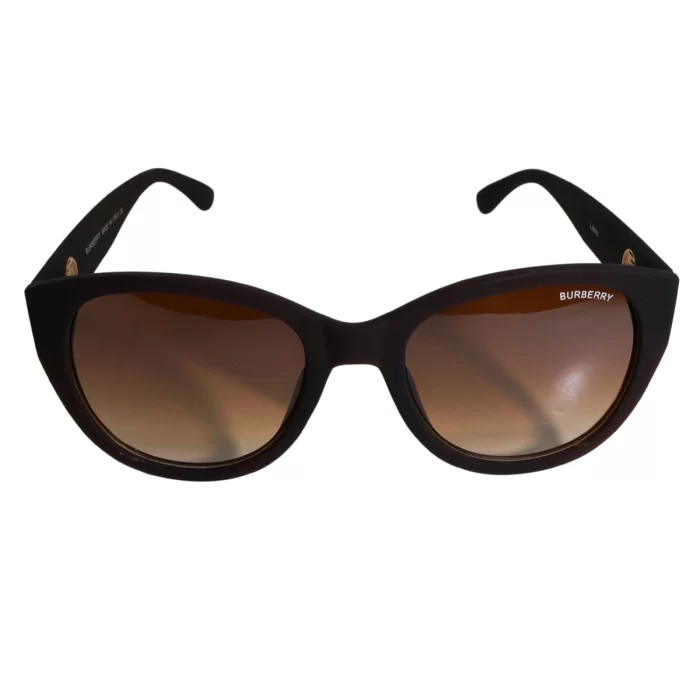 Óculos Burberry Sun