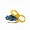 Tênis Infantil Adidas Kanadia TR7