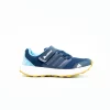 Tênis Infantil Adidas Kanadia TR7