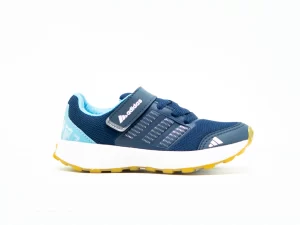 Tênis Infantil Adidas Kanadia TR7