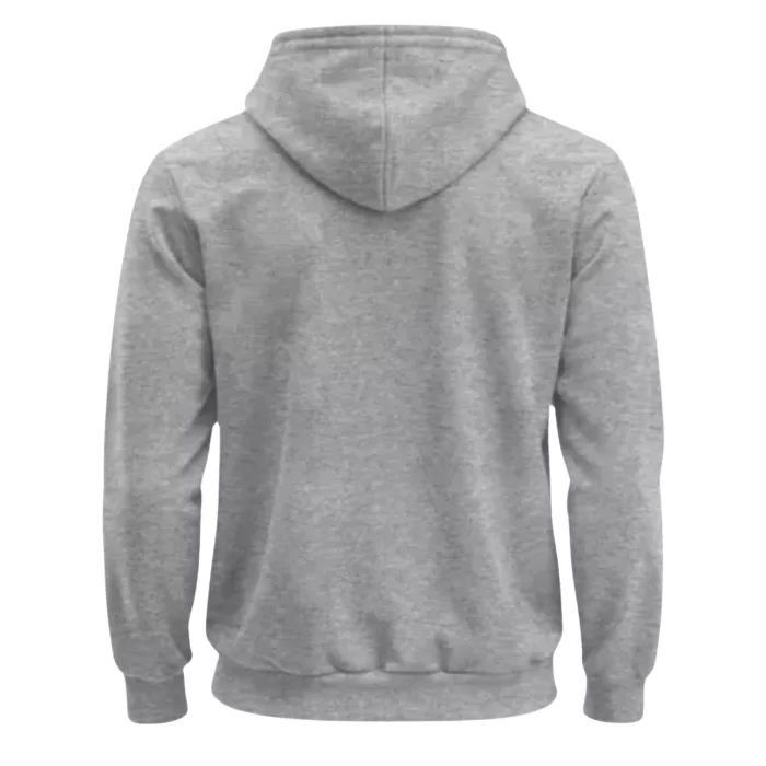 Blusa Moletom Texas Farm