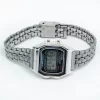 Relógio Feminino Digital Casio