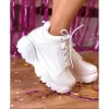 c00f125e-45bd-51f8-8651-3484cad1ecdb.webp Tênis Plataforma Feminino Bufalo London