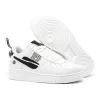 c080ffd7-1975-5045-89e7-5ce8645570dc.webp Tênis Masculino e Feminino TM Max