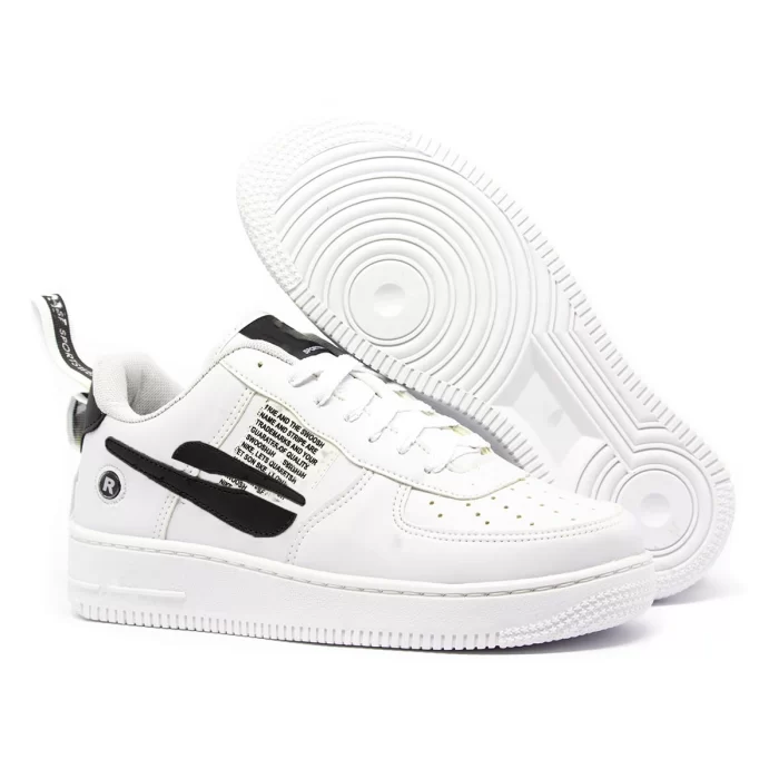 c080ffd7-1975-5045-89e7-5ce8645570dc.webp Tênis Masculino e Feminino TM Max