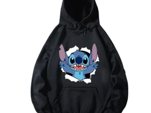 c9c75936-c883-52e5-9bdf-b43439310ced.webp Blusa Moletom Lilo Stitch