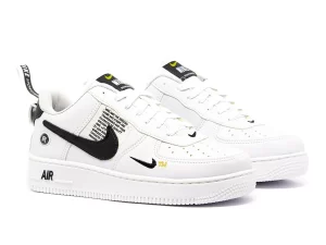 Tênis Nike Air Force 1 TM